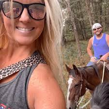 Lori Gaither and Michael Jennings' Wedding Website