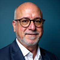 Jeffrey Schantz Email & Phone Number