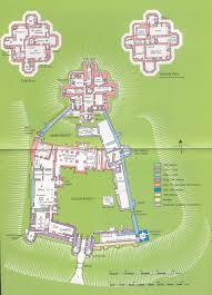 The castle keep was the center and heart of the defense. Warkworth Castle Keep In Northumberland Your Castle Plans Castle Duncan Forums Castle Floor Plan Medieval Castle Layout Castle Layout