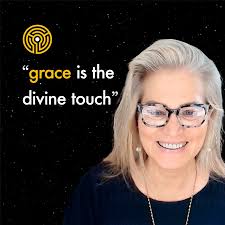 My INNERteacher Podcast