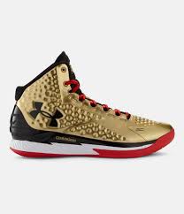 The official source for curry sneaker news on instagram 👨🏼‍🍳👌🏽👟 #sc30 ‼️ use #currysneakers for a feature! Grade School Ua Curry Two Basketball Shoes Under Armour Us Curry Shoes Golden Shoes Shoes