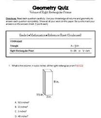 Year 6 maths…sats, sats, sats… how to answer sats reasoning questions. Pin On Sixth Grade Math