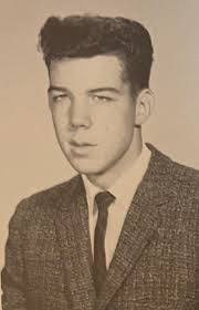 Charlie Skaggs's Instagram, Twitter & Facebook