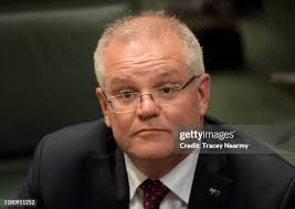 674 Josh Tracey Photos & High Res Pictures