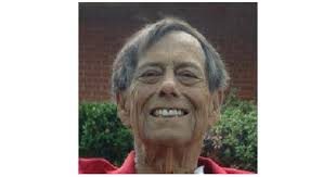 Billy Boren Obituary (2014)