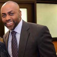 Advisory Board — Jampact Impact Inc