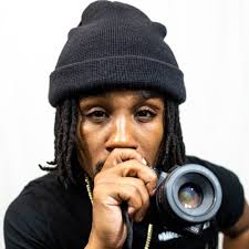 A substitute teacher in charge of a kindergarten class at a Killeen  elementary school was “dismissed”