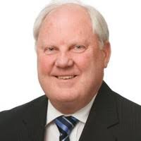 Aaron Gupta Email & Phone Number