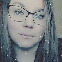 Logan (Dark Moon Falls) by Robbie Cox