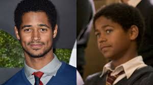 Robert Pattinson, Emma Thompson, David Tennant e mais: 17 atores incríveis  que fizeram parte de Harry Potter