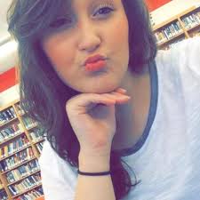 bailey wallis‏ (‎@bailey_wallis)