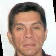 Isidoro Antonio Delgado Corona