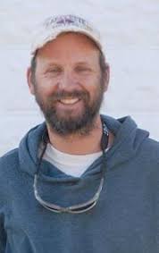 Snow Fest was the best