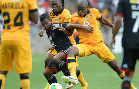 Pirates last won the mtn8 in 2011 and celtic have not been champions of this competition since 2005 when it was known as saa super 8. Orlando Pirates Off To Mtn 8 Final The Mail Guardian