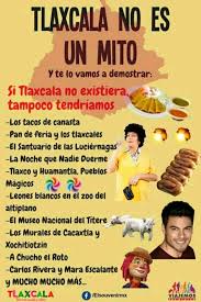Chad tarascan empire vs virgin tlaxcala (hope some of you are into mexican history). Tlaxcala No Es Un Mito Mexico