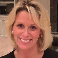 Michelle Eversman (eversman5)