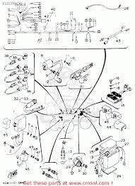 View and download yamaha grizzly 350 owner's manual online. Yamaha Bruin 350 Wiring Diagram Wiring Diagrams Officer Link