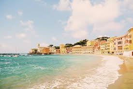 Case vacanze affitti vacanza italia case vacanze liguria case vacanze a sestri levante. Top 18 Case Vacanze E Appartamenti In Sestri Levante Italia Economici á… Prenotazione Immediata