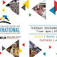 12th Annual Winternational Embassy Showcase event image