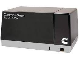 We did not find results for: Onan Rv Qg 5500 And 7000 Efi The Lawnmower Hospital