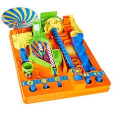 Transformers devastators dérivé du film transformers 2, ce jouet. De 9 Ans A 11 Ans King Jouet