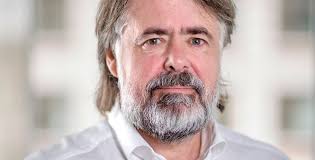 Nyheter om Bengt Nilsson