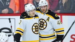 The problem for the bruins is that they probably don't have the assets to acquire eichel from buffalo. J5 Mn7dizomuam
