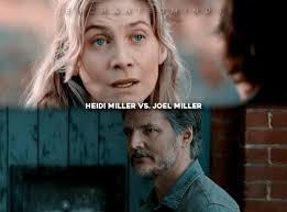 Till Is Alive Fanfic