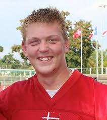 Tuesday recruiting tidbits