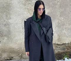 Justice is one of the four cardinal virtues in classical european philosophy and roman catholicism. Areth Lis H Nea Paiktria Toy My Style Rocks Eretikos Gr