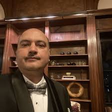 THE BEST 10 VENUES & EVENT SPACES near 501 ADAMS AVE, PHILADELPHIA, PA  19120