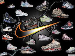 Welcome to nhl.com, the official site of the national hockey league. Nike Shoe Wallpapers Group 75