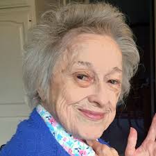 Springfield VT Area Obituaries: August 2018