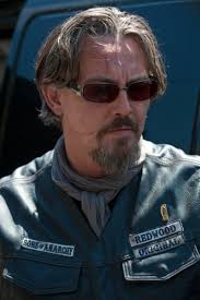 Sons Of Anarchy Review Oiled Tv Fanatic This blog is all about rob and twilight.