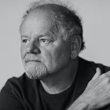 Literatur von Nicole Bachmann