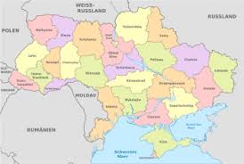 Ukraine is located in eastern europe and is the second largest country on the continent after russia. Ukraine Wikipedia