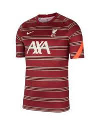 50,369 likes · 5,608 talking about this · 29,600 were here. Liverpool Nike Kit Jerseys Shorts Socks
