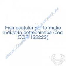 Muncitor necalificat la asamblarea, montarea pieselor (cod cor: Business Guardian Angel Srl