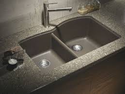 nice best kitchen sink drop in