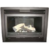 We produce three types of gas fireplaces (freestanding, direct vent, and. Archgard Find Your Fireplace Fan Kit Blower Motor Parts