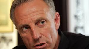 Belgium hit back to stifle U17 holders