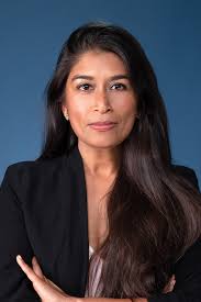 2 Things You Need To Know About the Alabama IVF Ruling