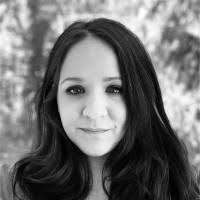 90+ "Lobdell" profiles