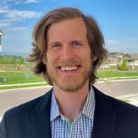 Jonathan Heeter Email & Phone Number