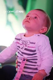 En Ballade #7 } Un lundi à Disney