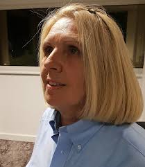 The International Women of RC