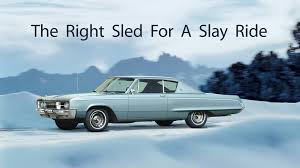 Image result for Dark Green 1970 Polara