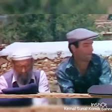 Şener şen komik sahneler :). Kemal Sunal Sener Sen Sansursuz Komik Sahneleri Dailymotion Video