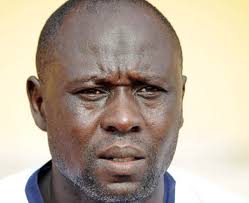 12 uninvited players progress in Flying Eagles trial