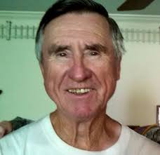 Spencer Reid Arrowood Obituary November 26, 2019